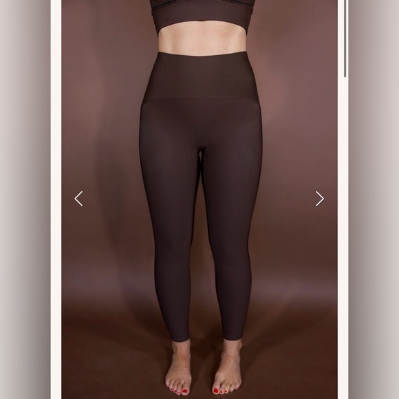 Salt Project Set - Picture 4 of 6